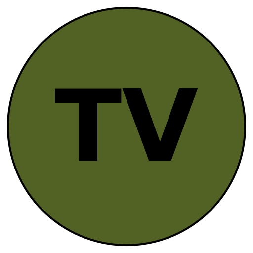TrustVacay